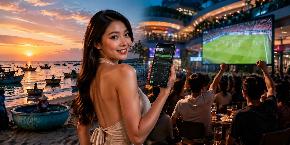 sportbook