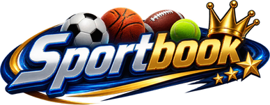 Sportbook